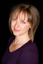 Laura Hawley